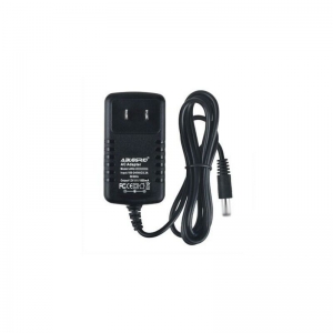 HIKVISION POWER ADAPTOR SWITCHING 12V 1A